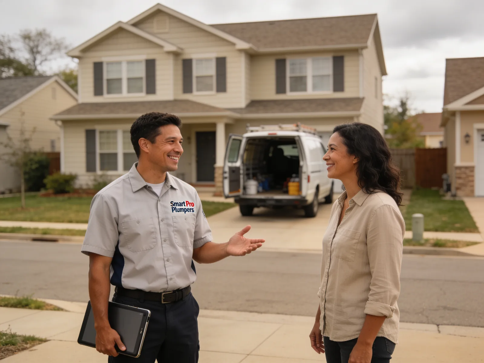 Water Heater Repair Port Saint Lucie, FL FAQs